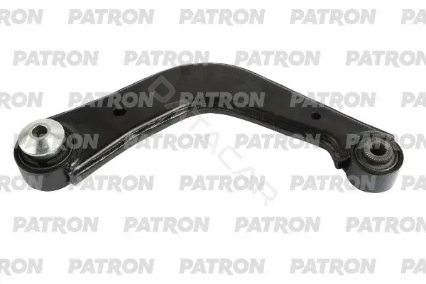 Рычаги PATRON PS50513L