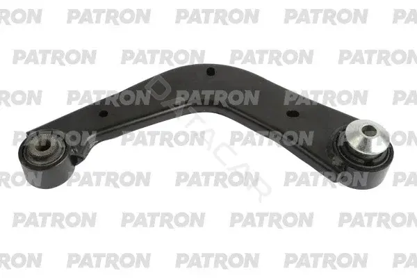 Рычаги PATRON PS50513R