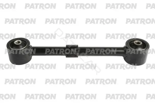 Рычаги PATRON PS50521R