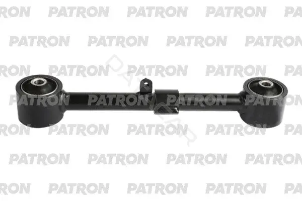 Рычаги PATRON PS50521L