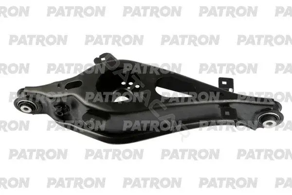 Рычаги PATRON PS51604