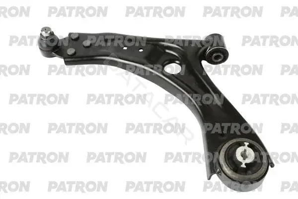 Рычаги PATRON PS50523L