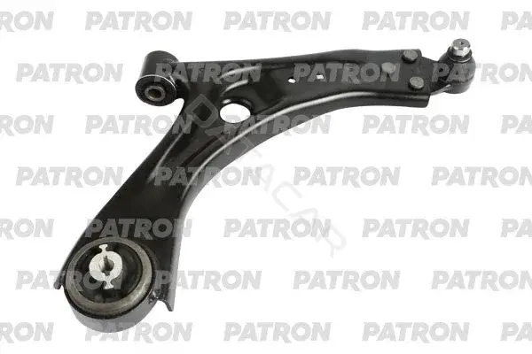 Рычаги PATRON PS50523R