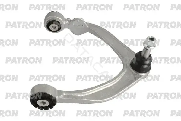 Рычаги PATRON PS50505R