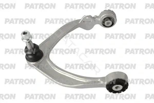 Рычаги PATRON PS50505L
