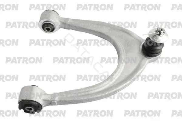 Рычаги PATRON PS50517R