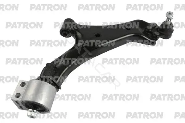 Рычаги PATRON PS50511R