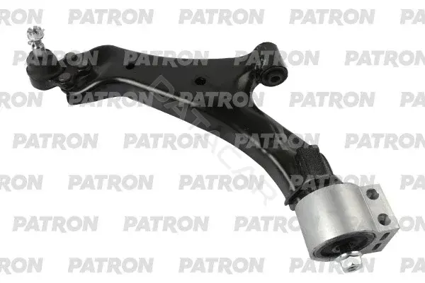 Рычаги PATRON PS50511L
