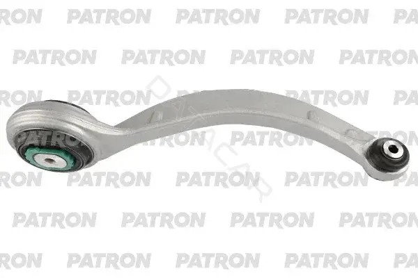 Рычаги PATRON PS51609