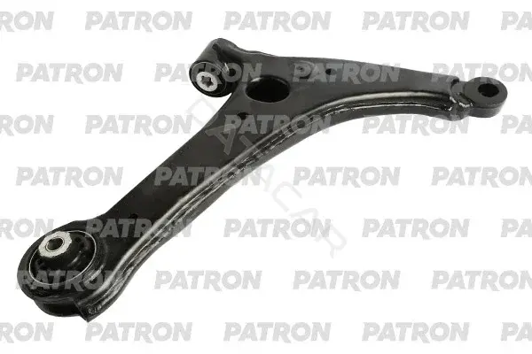 Рычаги PATRON PS50524R