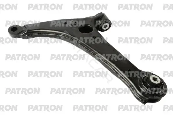 Рычаги PATRON PS50524L