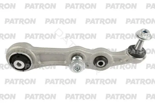 Рычаги PATRON PS50518R