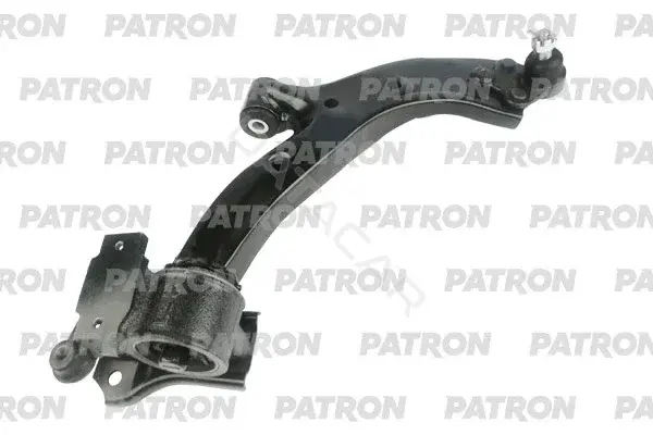 Рычаги PATRON PS50510R