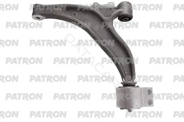 Рычаги PATRON PS51591