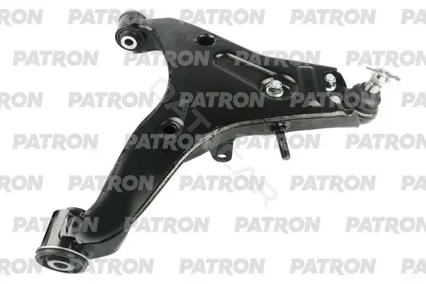 Рычаги PATRON PS50520R