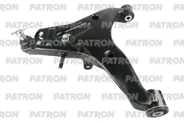 Рычаги PATRON PS50520L