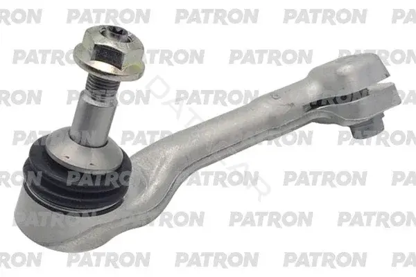 Рулевые наконечники PATRON PS10144R