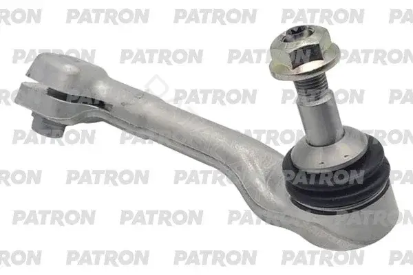 Рулевые наконечники PATRON PS10144L