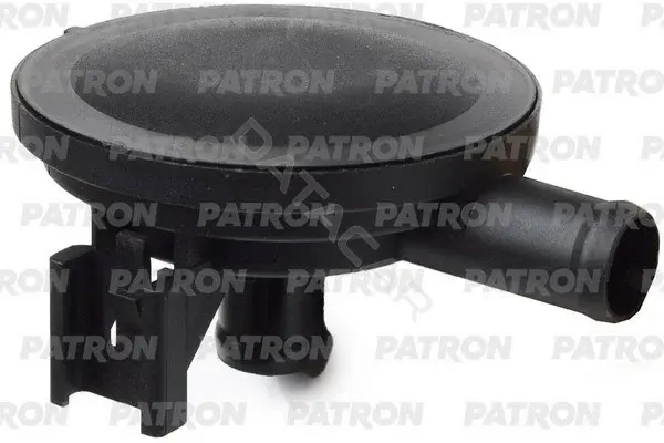 Клапан картерных газов PATRON P14-0224