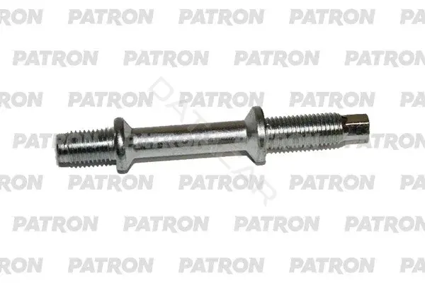 Болт подвески PATRON PBLT079