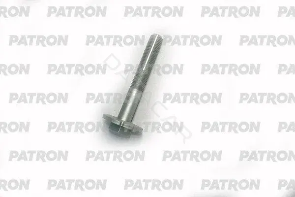 Болт колесный PATRON PBLT111