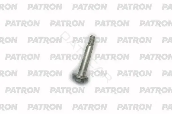 Болт колесный PATRON PBLT119