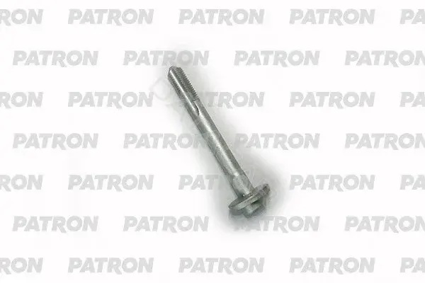 Болт колесный PATRON PBLT135