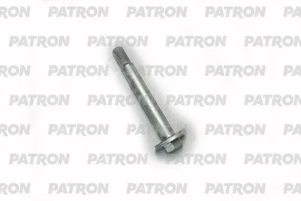 Болт колесный PATRON PBLT151