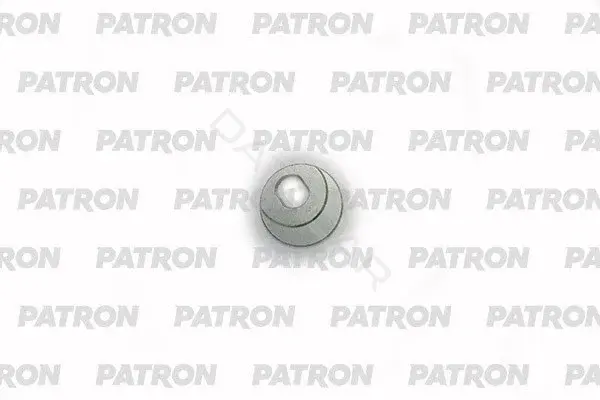 Шайба развальная PATRON PBLT157