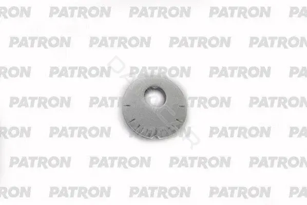 Шайба развальная PATRON PBLT159