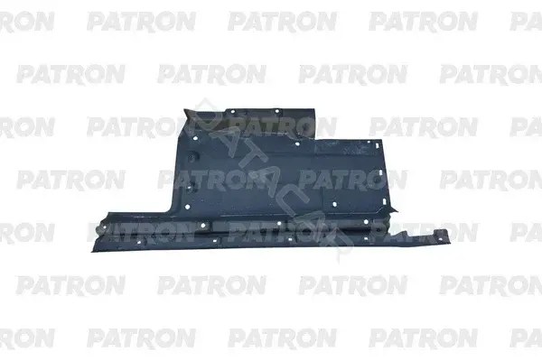 Защита двигателя PATRON P72-0330R