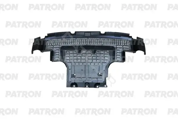Защита двигателя PATRON P72-0331
