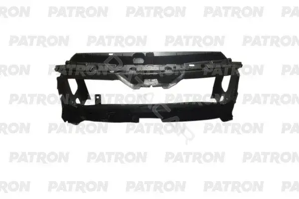 Защита двигателя PATRON P72-0333