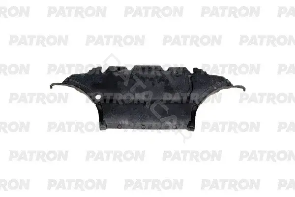 Защита двигателя PATRON P72-0361