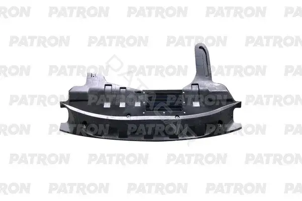 Защита двигателя PATRON P72-0373