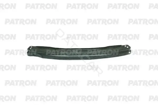 Защита двигателя PATRON P73-AD001A