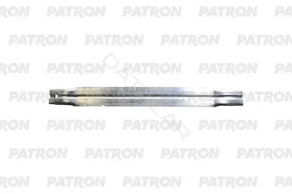 Защита двигателя PATRON P73-AD015A