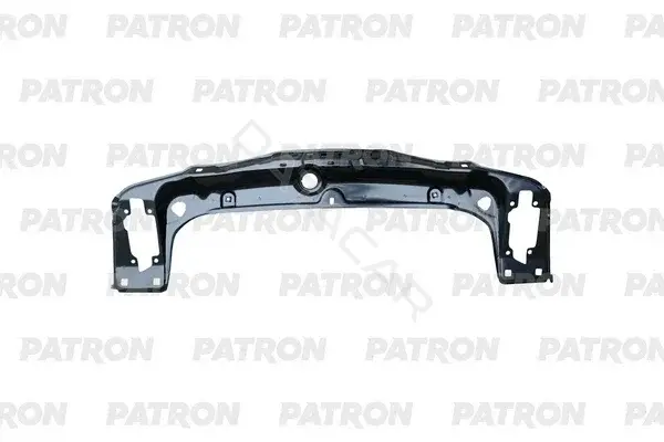 Защита двигателя PATRON P73-BM009A