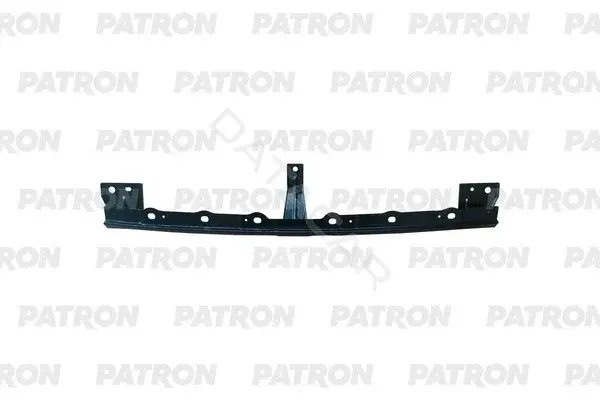 Защита двигателя PATRON P73-MB050A