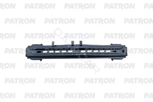 Защита двигателя PATRON P73-SD002A