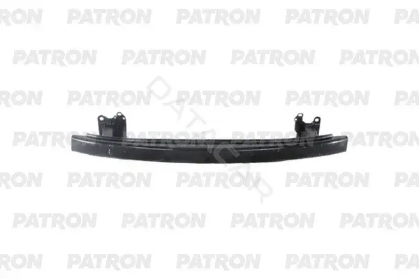 Защита двигателя PATRON P73-VG039A