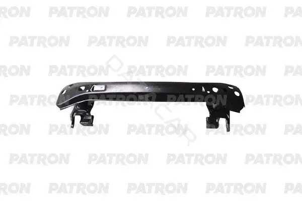 Защита двигателя PATRON P73-VG057A