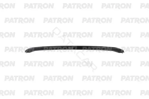 Защита двигателя PATRON P73-VG066AW