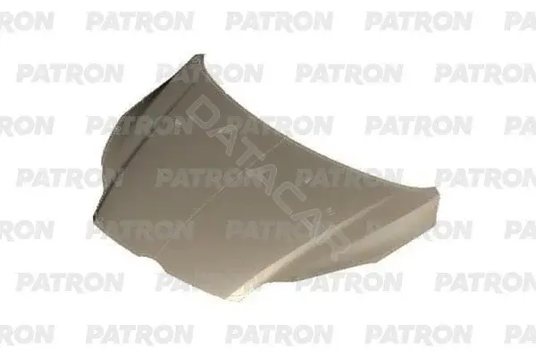 Капот PATRON P70-FD170B