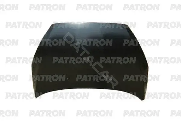 Капот PATRON P70-FD196A