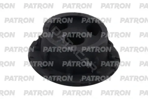 Опора радиатора (крепление) PATRON PSE23558