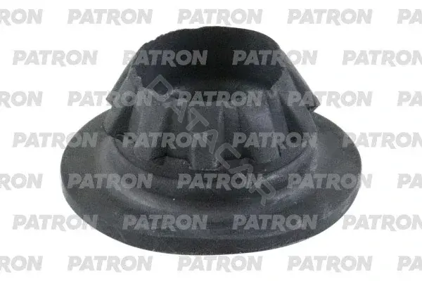 Опора радиатора (крепление) PATRON PSE23559