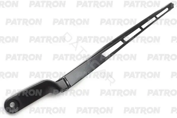 Трапеция стеклоочистителя PATRON PWA510L