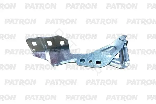 Петля капота PATRON P74-FD001AR