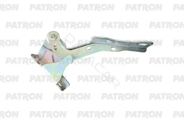 Петля капота PATRON P74-HN001AL